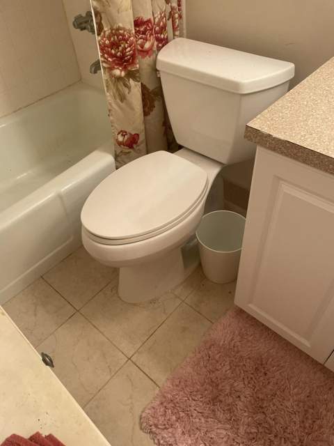 2 Garden Street #106m, Tequesta FL - photo 15 of 29