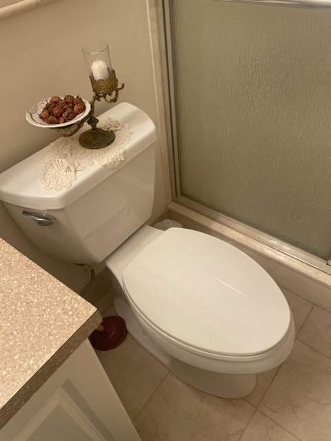 2 Garden Street #106m, Tequesta FL - photo 17 of 29