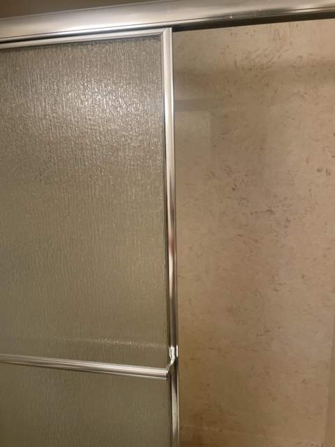 2 Garden Street #106m, Tequesta FL - photo 18 of 29