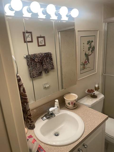 2 Garden Street #106m, Tequesta FL - photo 19 of 29