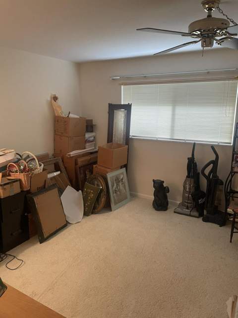 2 Garden Street #106m, Tequesta FL - photo 20 of 29