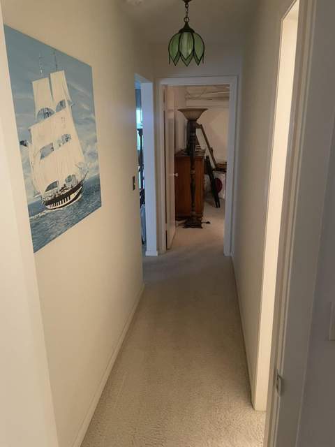 2 Garden Street #106m, Tequesta FL - photo 21 of 29
