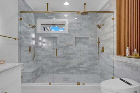 39 Edinburgh Drive, Palm Beach Gardens FL - photo 10 of 17