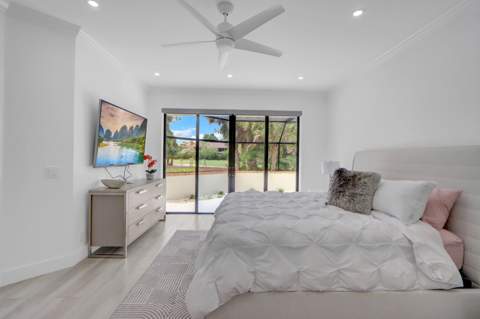 39 Edinburgh Drive, Palm Beach Gardens FL - photo 7 of 17