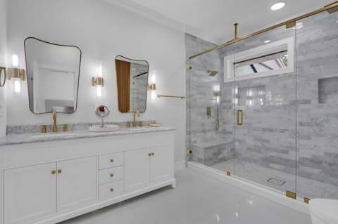 39 Edinburgh Drive, Palm Beach Gardens FL - photo 9 of 17