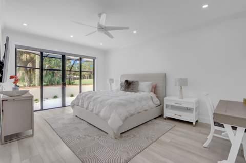 39 Edinburgh Drive, Palm Beach Gardens FL - photo 8 of 17