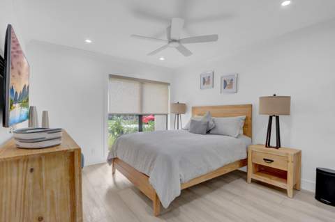 39 Edinburgh Drive, Palm Beach Gardens FL - photo 11 of 17