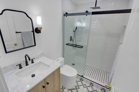 39 Edinburgh Drive, Palm Beach Gardens FL - photo 13 of 17