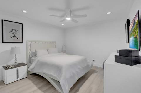 39 Edinburgh Drive, Palm Beach Gardens FL - photo 12 of 17