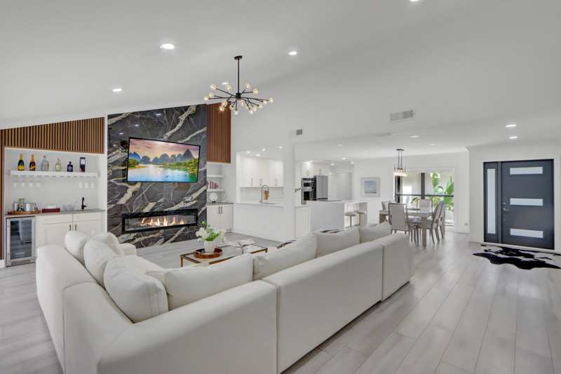 3 bedroom Townhouse at 39 Edinburgh Drive, PGA Resort Community Of Townhomes Of Marlwood, Palm Beach Gardens — photo 1