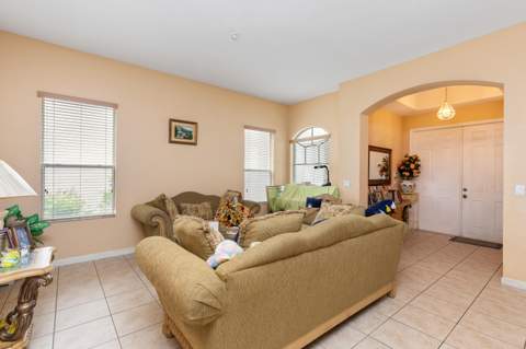 1017 Grove Park Circle, Boynton Beach FL - photo 6 of 24