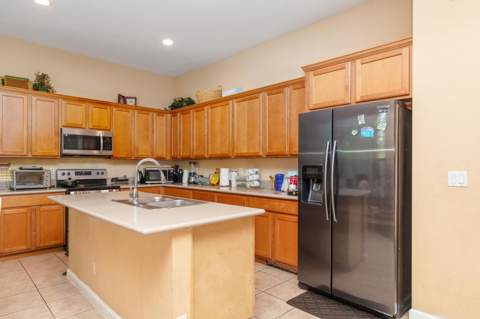 1017 Grove Park Circle, Boynton Beach FL - photo 10 of 24