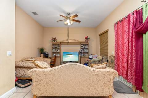 1017 Grove Park Circle, Boynton Beach FL - photo 11 of 24