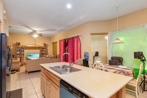 1017 Grove Park Circle, Boynton Beach FL - photo 12 of 24