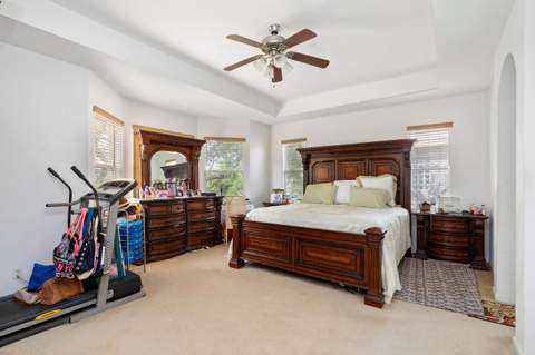 1017 Grove Park Circle, Boynton Beach FL - photo 14 of 24