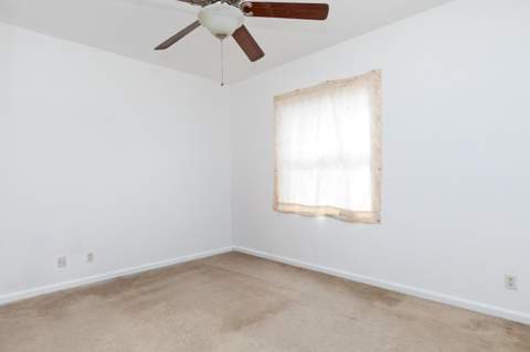1017 Grove Park Circle, Boynton Beach FL - photo 16 of 24