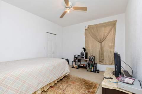 1017 Grove Park Circle, Boynton Beach FL - photo 17 of 24