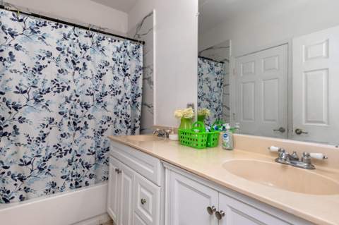1017 Grove Park Circle, Boynton Beach FL - photo 18 of 24