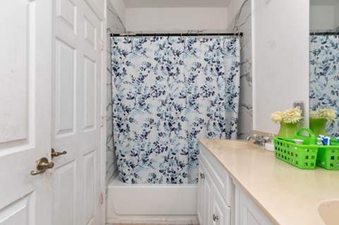 1017 Grove Park Circle, Boynton Beach FL - photo 19 of 24