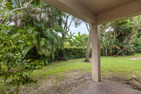 1017 Grove Park Circle, Boynton Beach FL - photo 20 of 24