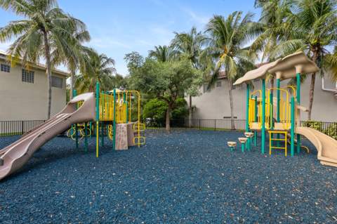 1017 Grove Park Circle, Boynton Beach FL - photo 23 of 24