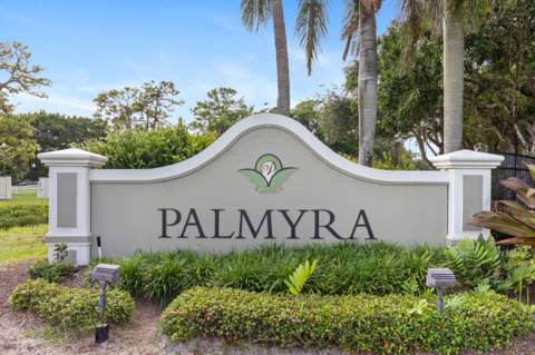 1017 Grove Park Circle, Boynton Beach FL - photo 24 of 24