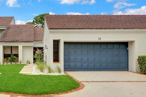 39 Edinburgh Drive, Palm Beach Gardens FL - photo 17 of 17