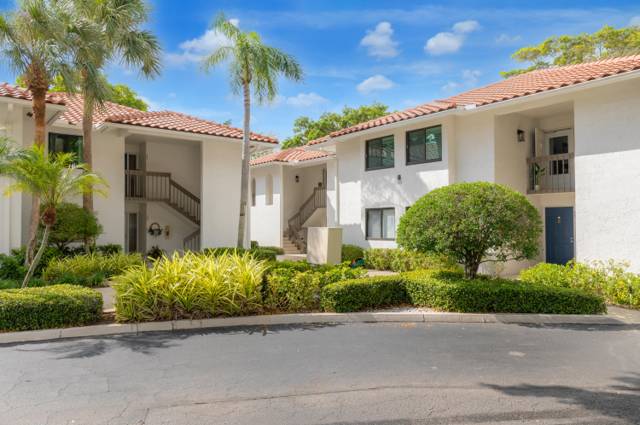Pelican Pointe Condo
