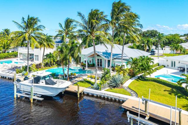 Rio Vista Of Island Shores