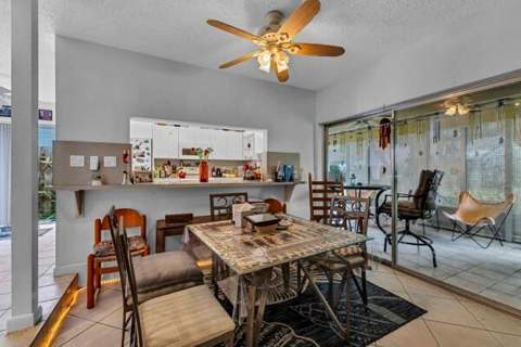 22349 Treetop Circle, Boca Raton FL - photo 10 of 36