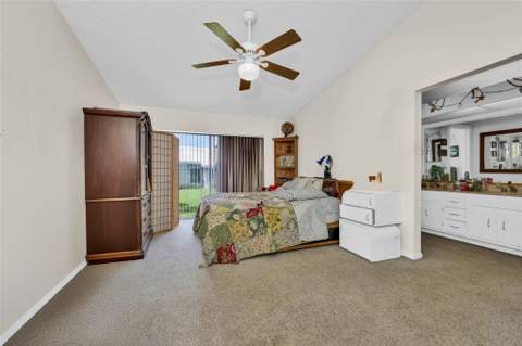 22349 Treetop Circle, Boca Raton FL - photo 13 of 36