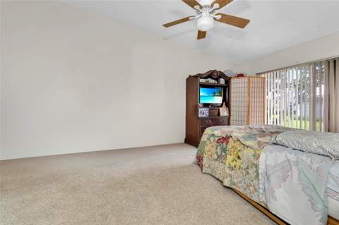 22349 Treetop Circle, Boca Raton FL - photo 14 of 36