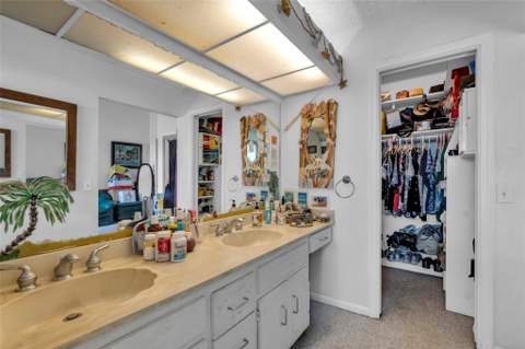 22349 Treetop Circle, Boca Raton FL - photo 15 of 36