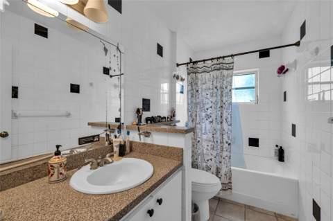 22349 Treetop Circle, Boca Raton FL - photo 18 of 36