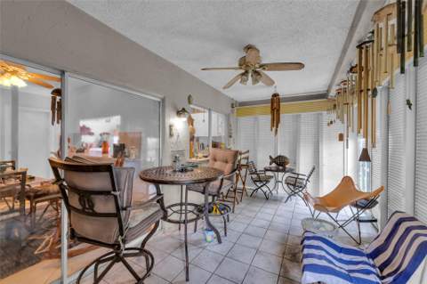 22349 Treetop Circle, Boca Raton FL - photo 20 of 36