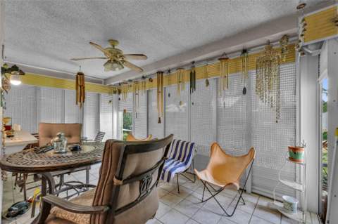 22349 Treetop Circle, Boca Raton FL - photo 21 of 36