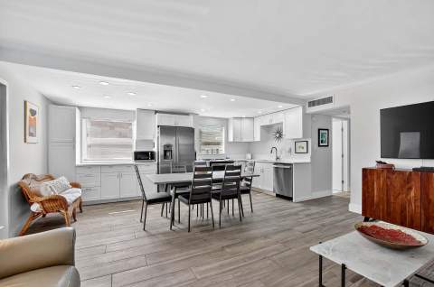 360 Flanders H, Delray Beach FL - photo 6 of 65