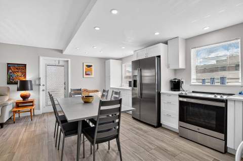 360 Flanders H, Delray Beach FL - photo 8 of 65