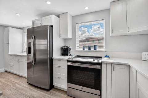 360 Flanders H, Delray Beach FL - photo 9 of 65
