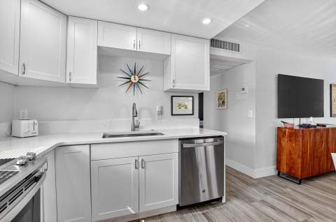 360 Flanders H, Delray Beach FL - photo 11 of 65