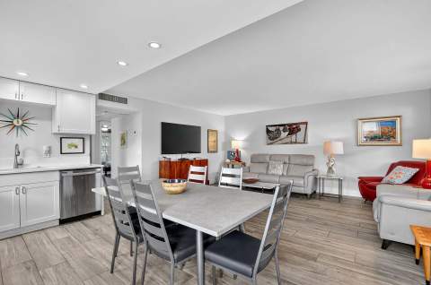 360 Flanders H, Delray Beach FL - photo 12 of 65