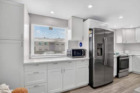 360 Flanders H, Delray Beach FL - photo 10 of 65