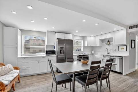 360 Flanders H, Delray Beach FL - photo 7 of 65
