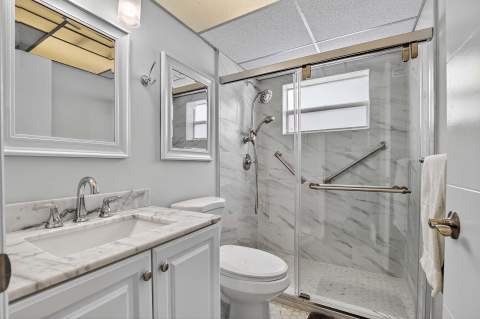 360 Flanders H, Delray Beach FL - photo 13 of 65