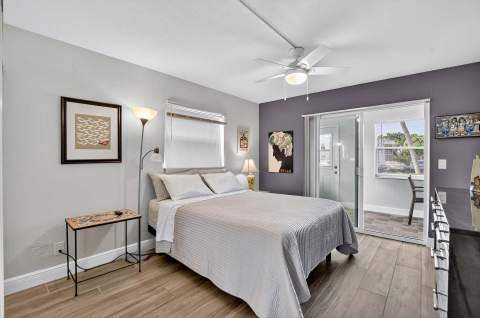360 Flanders H, Delray Beach FL - photo 14 of 65
