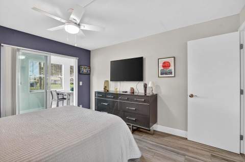 360 Flanders H, Delray Beach FL - photo 15 of 65