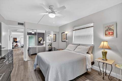 360 Flanders H, Delray Beach FL - photo 16 of 65