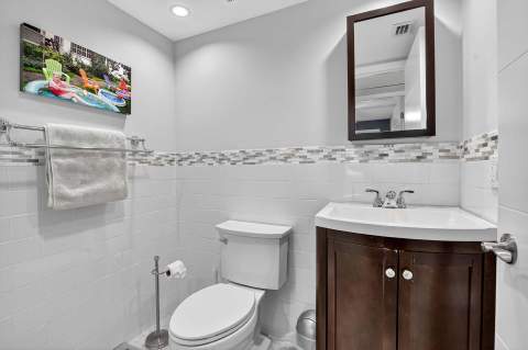 360 Flanders H, Delray Beach FL - photo 17 of 65