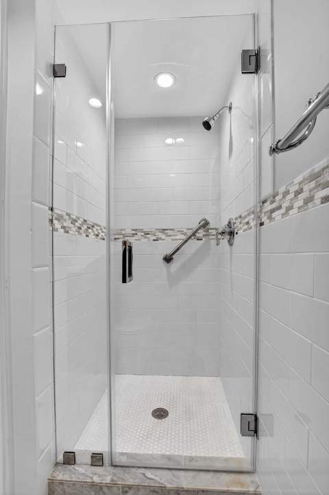 360 Flanders H, Delray Beach FL - photo 18 of 65