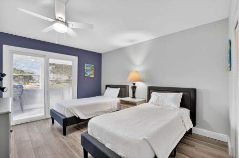 360 Flanders H, Delray Beach FL - photo 19 of 65